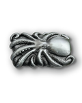 Octopus Buckle X Rick Yamauchi