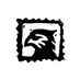 Hawx Buckles - Home